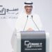 UAE Pledges Additional $2.7bn In Industry Off Take Agreements, Invites Global Investors To Leverage Incentives