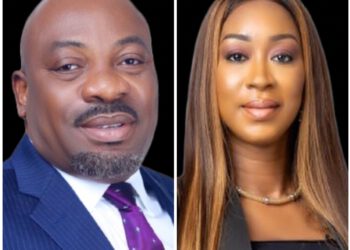 Polaris Bank Announces Appointment Of New Members Of The Leadership Team