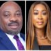 Polaris Bank Announces Appointment Of New Members Of The Leadership Team