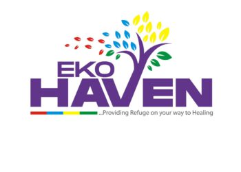 Lagos Opens Eko Haven; Shelter For Survivors Of Domestic Violence