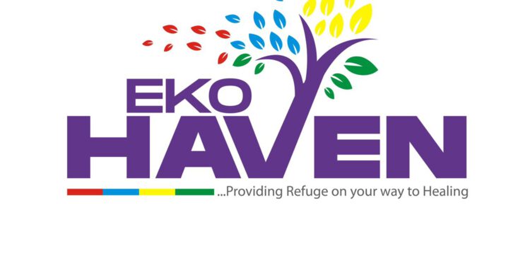 Lagos Opens Eko Haven; Shelter For Survivors Of Domestic Violence