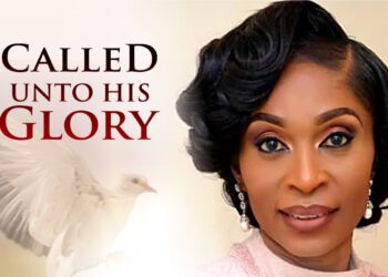 Founder Hadassah Healing Foundation, Pastor Adenike Olubunmi Lamai Dies In US
