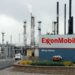 $4.2million Claim Against ExxonMobil: Court Fix July 7, For Definite Hearing