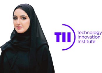 UAE’s Falcon 40B, World’s Top-Ranked AI Model From Technology Innovation Institute Now Royalty-free