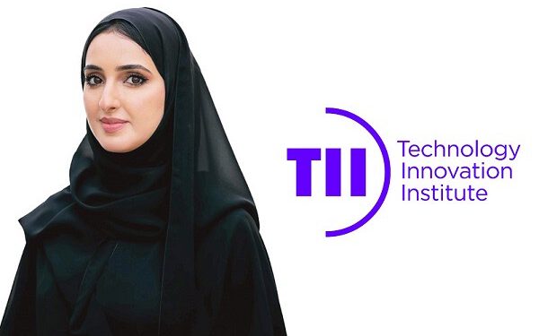 UAE’s Falcon 40B, World’s Top-Ranked AI Model From Technology Innovation Institute Now Royalty-free