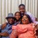 Engr. Emmanuel & Dr. Titilope Ejimagwa 24th Wedding Anniversary At Kaly Restaurant And Bar Lounge, Victoria Island, Lagos