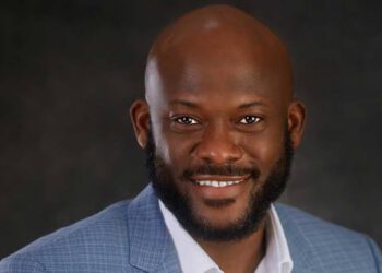 Eid-ul-Adha: Jide Obanikoro Urge Nigerians To Embrace Peace Coexistence