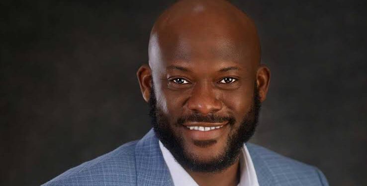 Eid-ul-Adha: Jide Obanikoro Urge Nigerians To Embrace Peace Coexistence