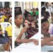 LEARN: Threeteez Hall School Emerges Winner In Quiz While Elphie Private School Comes Top In Essay Competition