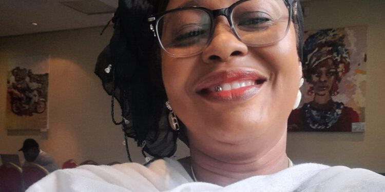 Fathers Day: What Makes Men Half Responsible? – Alhaja Adeola