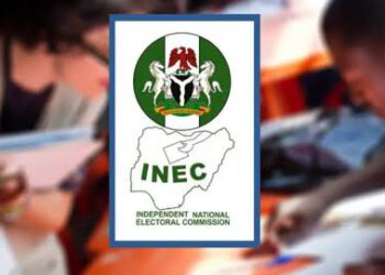 Kaduna Gov Poll: INEC Staff Appears In Court, Presents BVAs Report