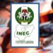 Kaduna Gov Poll: INEC Staff Appears In Court, Presents BVAs Report