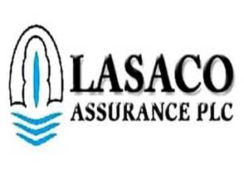 LASACO Holds 43rd Annual General Meeting