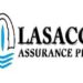 LASACO Holds 43rd Annual General Meeting