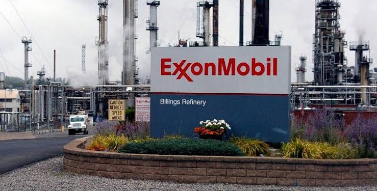 Forceful Retirement: Court Slams N500m Fine On Mobil Producing Company For Delay Tactics