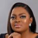 Why My Marriages Didn’t Work, Funke Akindele Breaks Silence