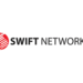 Court Restrains Swift Networks Company From Operating Accounts In 24 bank’s Over N7billion Debt