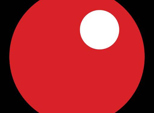 Sterling Bank Launches Tech-based Solutions For Stakeholders In The Nigerian Education Sector