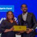 Union Bank Recognised As An Exemplary Advocate For Gender Equality At The Gender Leaders Awards
