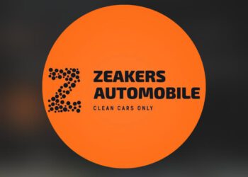 Buyers Beware (Caveat Emptor) On Zeakers Automobiles