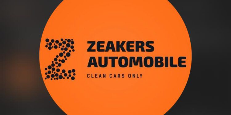 Buyers Beware (Caveat Emptor) On Zeakers Automobiles