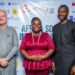Coca-Cola, MTN Foundation, British Council, Microsoft, Others Unveil As Partners For Africa Social Impact Summit 2023