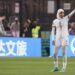 Morocco’s Benzina Becomes First Woman To Play In Hijab At Women’s World Cup