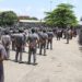 Six Land Borders Have Been Opened – Customs