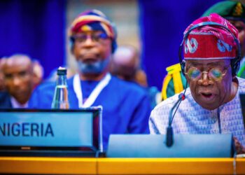 ECOWAS Imposes Sanctions On Niger Junta, Calls For Immediate Release, Reinstatement Of President Bazoum