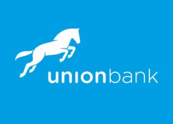 High Cost Of Living: Union Bank Raises  Employee Compensation Twice