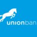 High Cost Of Living: Union Bank Raises  Employee Compensation Twice