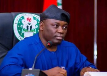 Subsidy: Taraba Gov Declares Primary, Secondary Education Free