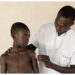 AHF Applauds Continued Effort To Combat Malaria In Africa