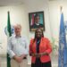 United Nations Partners Sterling One Foundation To Convene The Africa Social Impact Summit
