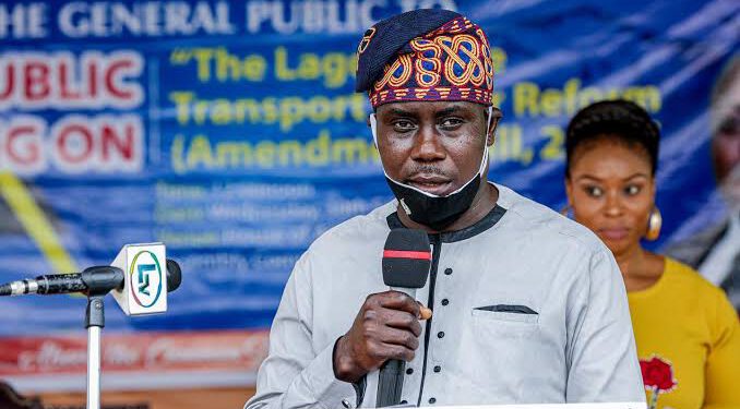 Cleric Chastise Parents For Neglecting Islamic Tenets In Children