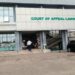 Iganmu Land: Appeal Court Orders Lagos High Court To Hear Case On Merit