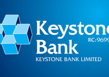 Ex-Keystone Bank Female Staff In Police Net Over ₦14.9m Fraud