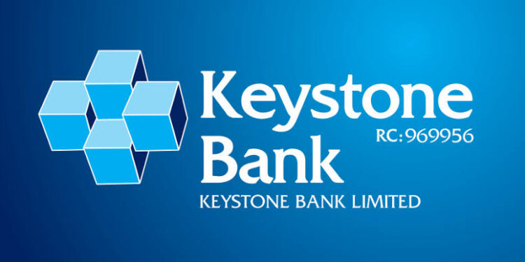 Ex-Keystone Bank Female Staff In Police Net Over ₦14.9m Fraud
