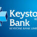 Ex-Keystone Bank Female Staff In Police Net Over ₦14.9m Fraud