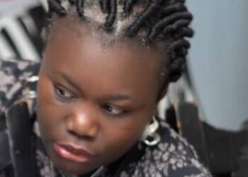 EIU Report On Lagos Faulty, Uninformed, Inaccurate – PARC