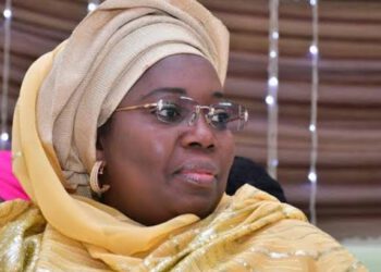 Badagry Auto-crash: Adebule Condoles Sanwo-Olu, Victims’ Families