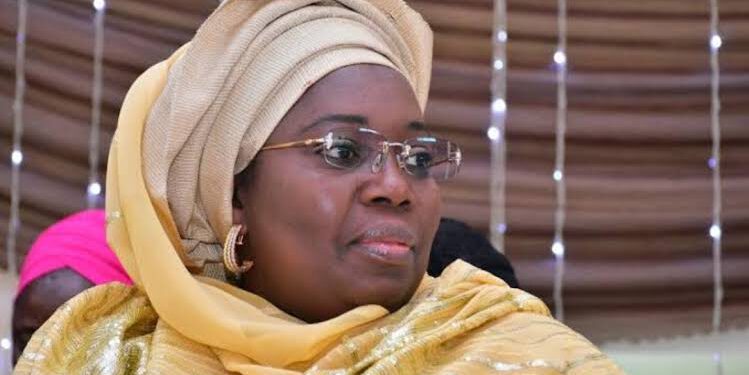 Badagry Auto-crash: Adebule Condoles Sanwo-Olu, Victims’ Families