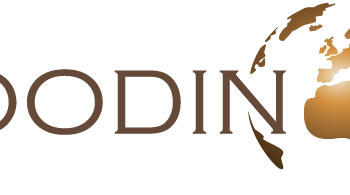 Swiss Company Urges Court To Wind Up Advance International Merchant Company Over Unpaid Debt