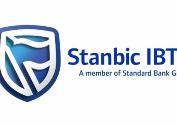 CCPT Slams N120m Fine On Stanbic-IBTC Bank