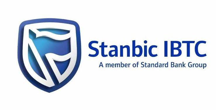 CCPT Slams N120m Fine On Stanbic-IBTC Bank