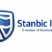 CCPT Slams N120m Fine On Stanbic-IBTC Bank