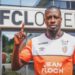 Benjamin Mendy Signs For Lorient After Sex Trial