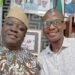 Lagos Island Council Chairman Appoints August24news Publisher As Media Aide