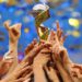 Five Players To Watch At FIFA Women’s World Cup