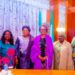 Female Deputy Govs Visit First Lady, Pledge Support For Renewed Hope Initiative